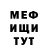 Мефедрон mephedrone GuidoVon