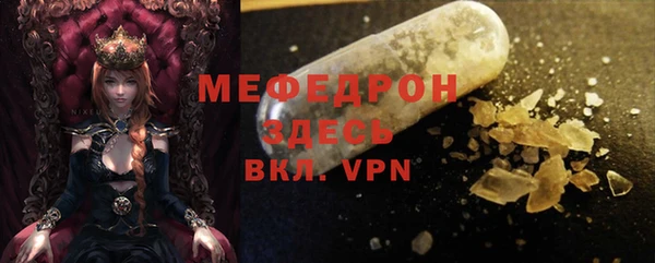 крисы Богородицк