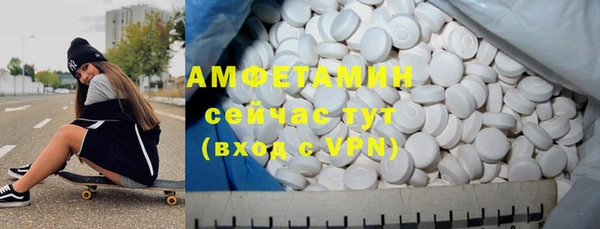 крисы Богородицк
