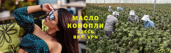 крисы Богородицк
