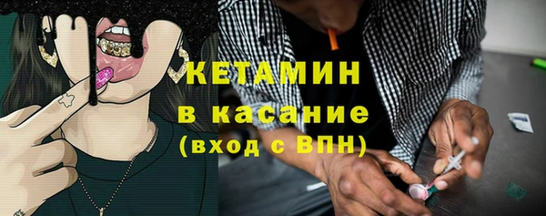 крисы Богородицк