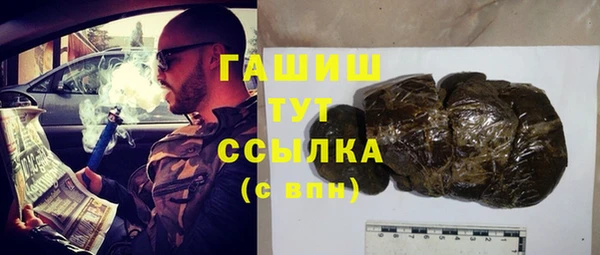 крисы Богородицк