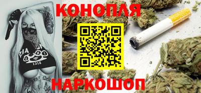 индика Заводоуковск